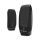 Głośnik Logitech 2.0 S150